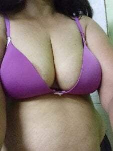 DesiMuffin
