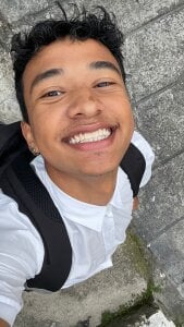 Public od Richard_Price  5 snímek