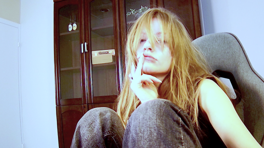 swag_evalution #SWAG Pic 4