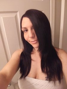 SweetAriesXO Public Foto 4