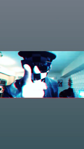 GodAlmighty0101 Public Pic 4