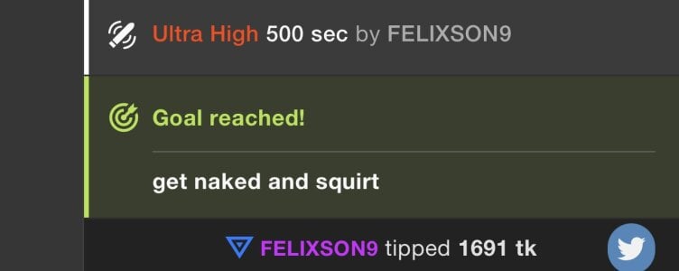 HinaLovely Thank you my love Hình 7