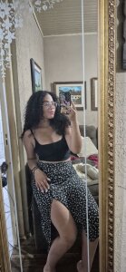 BeckiLacek Public Pic 3