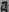 spoilme_gentlyblack&white nudes照片 5