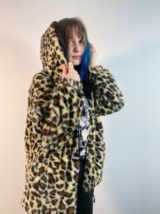 Zdjęcia SongGigliotti Public:  5