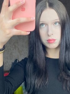 dark_k1tty Just me for u Pic