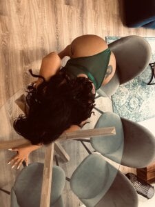 LustforRain Just me :) Kuva 4