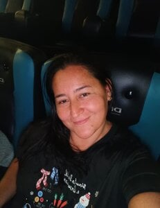 VioletBruces Yo Pic 4