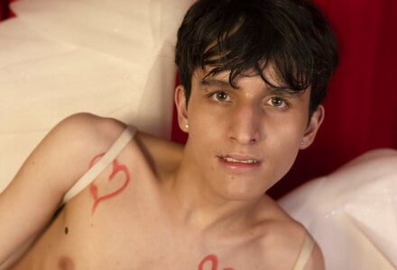 bruce_hans Happy Valentine`s Day! Gambar 2