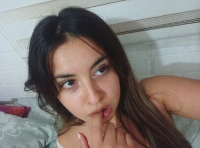 Manelykmanesita Public Bilde