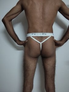 Jack31531 Welcome Pic 3