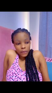 Bracylia Public Poză 5