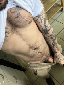 Public de nastynatexx91  4 Imagens