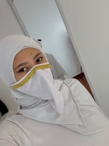 Rashid_Farah111 for be the best 사진 5