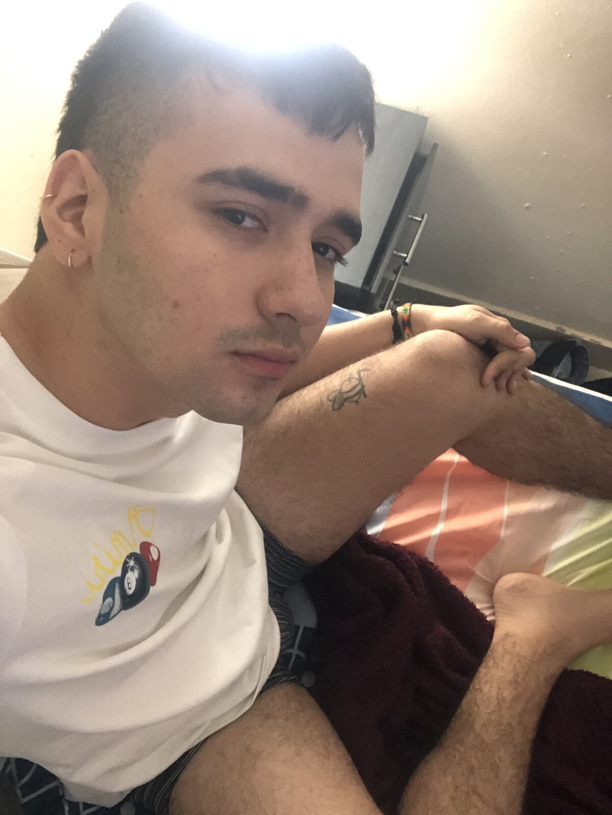 Cesar_Augusto Image populaire  8931