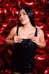 Kathy_taylor_ kullanıcısının Your favorite girl 🔥 albümü -  fotoğraf