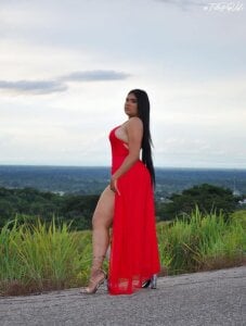 cattaleyababy Public Pic 2