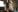 Black_and_Wh1teHorny Schoolgirl照片 2