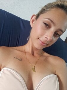 Castro_baby Public Pic 4