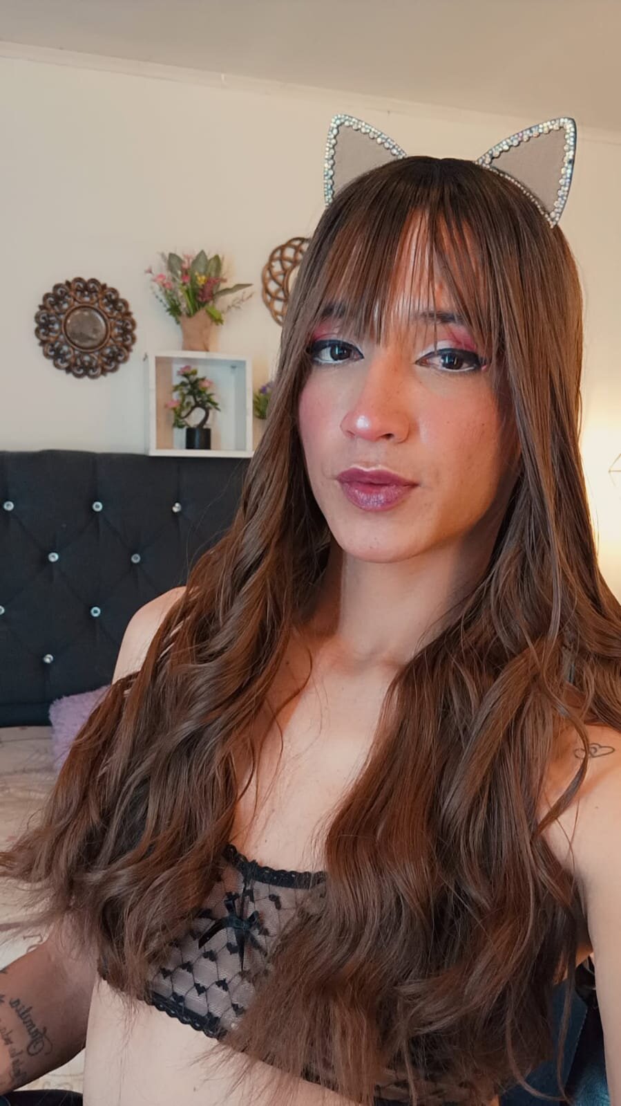 Kendry_fox420_ Δημοφιλής εικόνα 311