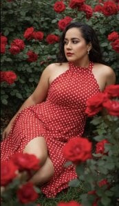 linda_swett My body will be your fantasy Pic 5