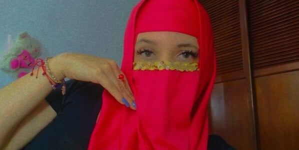 bashiraghazali_ Public Hình