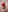 Dani_RedheaDevil Sexy mistress Pic 2