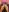the sexiest photos are always for you🥰 de LunaBm Fotos 6