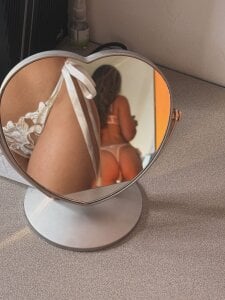 amy_ker_m FOR YOU! ♥ Bilde 3