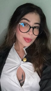 Caitlinn_catt Public Pic