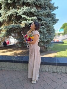 JanisMoon_ sweet Pic 2