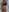 nokky3194 nue et lingerie Pic 3