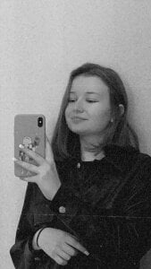 Lolyanka's photos
