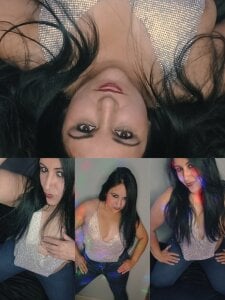 foxy-porn1