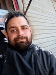 bad_baby_7 Public Bilde 9