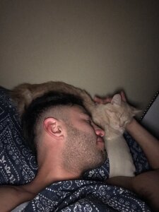 ElTenista Public Poză