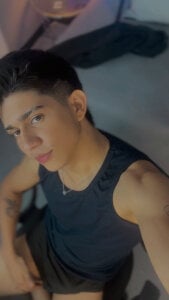 Thiago_Olsen Public Kuva 6