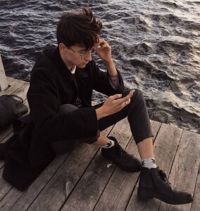 c-ypher Public Bilde 3