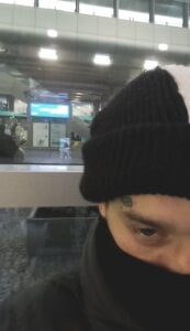 PrincessandSGP Ggwp 사진 3