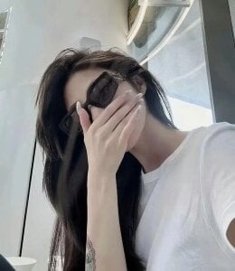 Public od Bella-ox  2 snímek