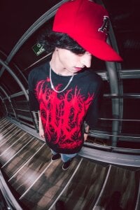 Olliver___y ( ͡◡ 👅 ͡◡) Bilde 3