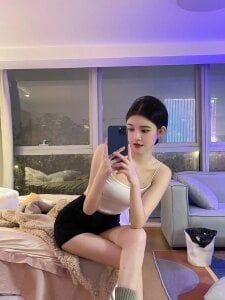 Cun_CunPublic图片 5