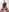 Alexis_Gordon Sexually unreal :) 사진 6