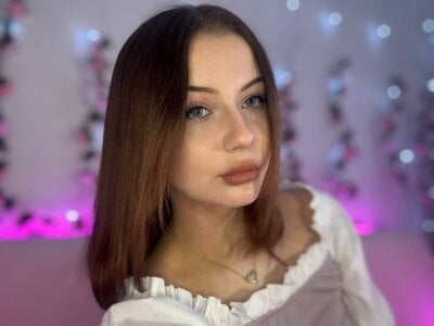 LolaKONG Public Fotka 3