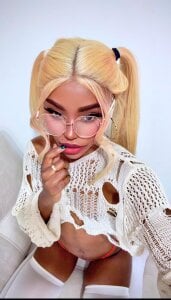 yourangel4Public Bild