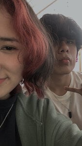 porn-starrs Public Pic 5