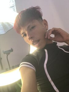 Tessachains_2_ Public Pic 5