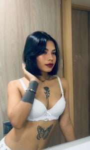 Wild_lovers_ Public Kuva 4