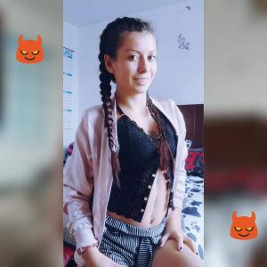 ariadna_sex01