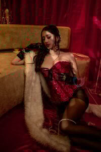 EmmiHopsのHappy Valentine's Day 2026 🥰😃の 6枚の写真